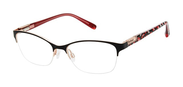 Barbour W Optical BAOW503 Eyeglasses