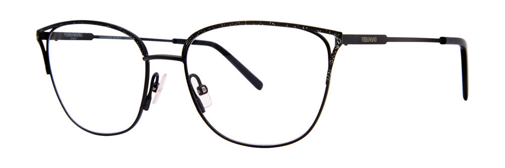Vera Wang  Mara Eyeglasses
