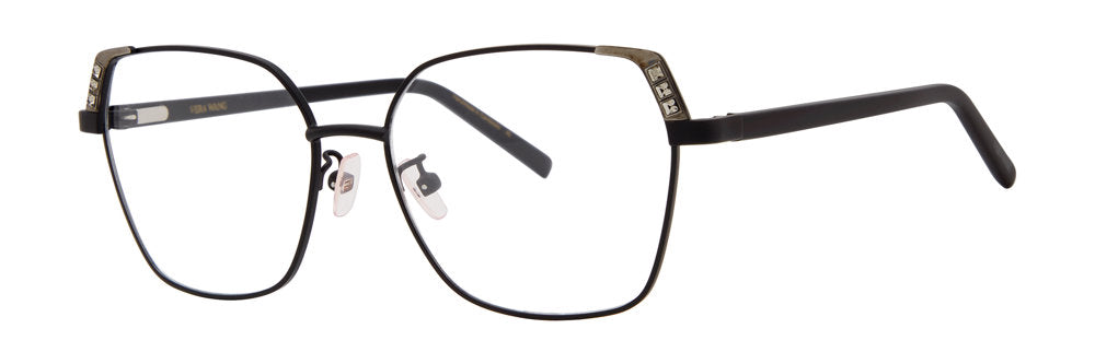 Vera Wang VA78 Eyeglasses