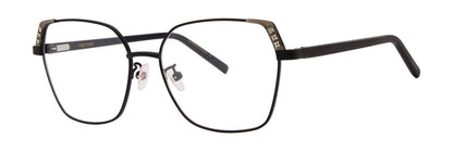 Vera Wang VA78 Eyeglasses