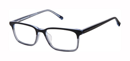 Barbour M Optical BAOMUF004 Eyeglasses