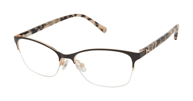 Ted Baker Optical TW511 Eyeglasses