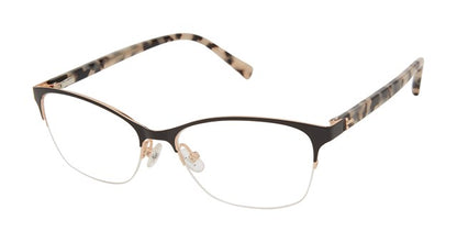 Ted Baker Optical TW511 Eyeglasses