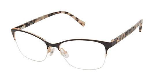 Ted Baker Optical TW511 Eyeglasses