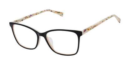GX BY GWEN STEFANI OPTICAL GX121 Eyeglasses