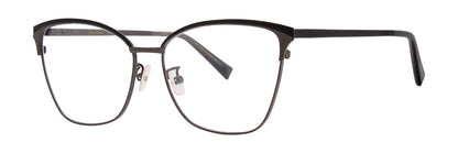 Vera Wang VA75 Square Eyeglasses