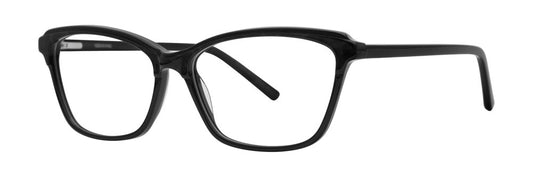 VERA WANG V702 Eyeglasses