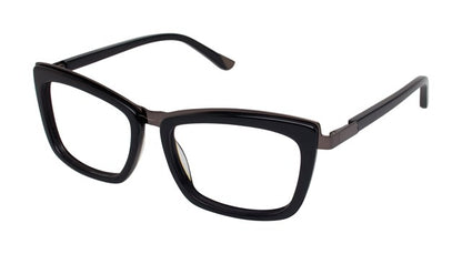 LAMB OPTICAL TAYA LA004 Eyeglasses