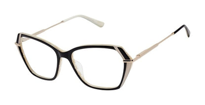 LAMB OPTICAL LA143 Eyeglasses