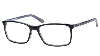 CAT Eyewear CTODORMER Eyeglasses