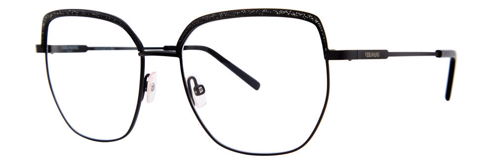 Vera Wang  Manuela Eyeglasses