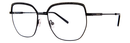 Vera Wang  Manuela Eyeglasses