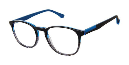 SUPERDRY m SDOM005T Eyeglasses