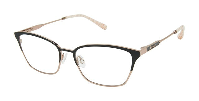 Barbour W Optical BAOW504 Eyeglasses