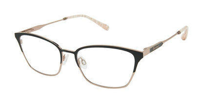 Barbour W Optical BAOW504 Eyeglasses