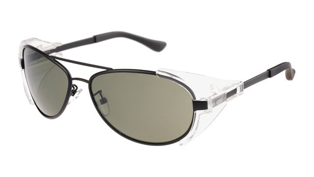 CAT Eyewear CRS-710 Sunglasses