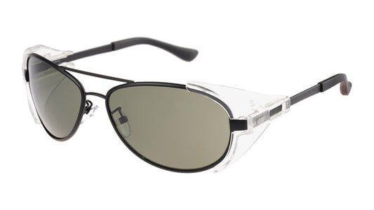 CAT Eyewear CRS-710 Sunglasses