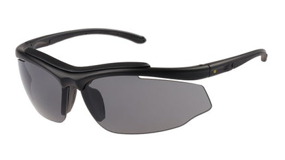 CAT Eyewear CRS-711 Sunglasses