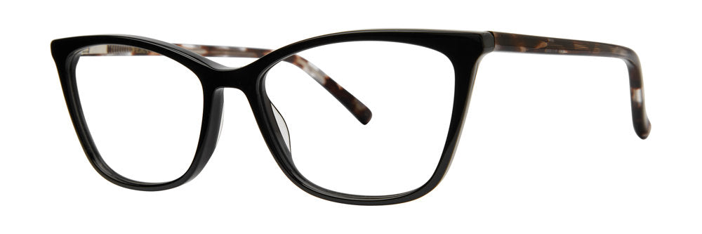 Vera Wang  V720 Eyeglasses