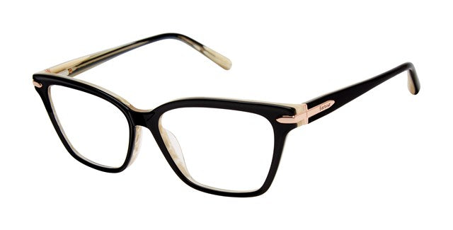 Barbour W Optical BAOW007 Eyeglasses