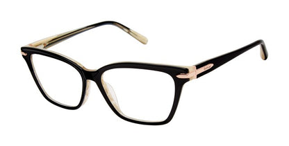 Barbour W Optical BAOW007 Eyeglasses