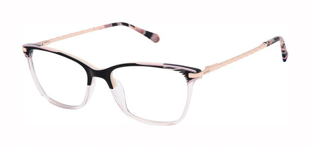 Superdry SDOW037T Eyeglasses | Recycled Acetate