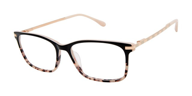 Lulu Guinness Optical L228 Eyeglasses