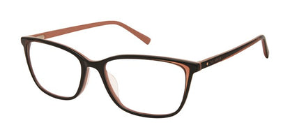 TED BAKER OPTICAL TFW012 Eyeglasses