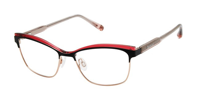 Barbour W Optical BAOW501 Eyeglasses