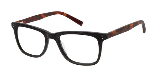 Ted Baker Optical TM001 Eyeglasses