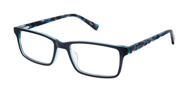 Ted Baker Kids B971 Eyeglasses - Teenager