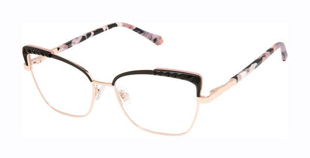 SUPERDRY w SDOW513T Eyeglasses