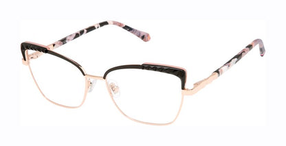 SUPERDRY w SDOW513T Eyeglasses