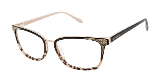 Lulu Guinness Optical L229 Eyeglasses