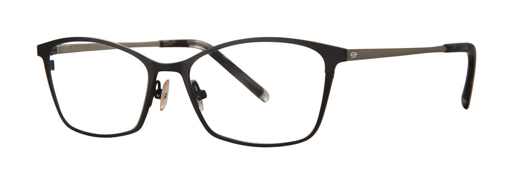 Vera Wang Chen Eeyeglasses