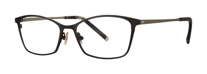 Vera Wang Chen Eeyeglasses