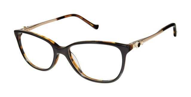 Tura Optical R562 Eyeglasses