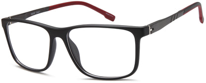 Capri Millennial PERF Eyeglasses