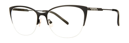 Vera Wang  Bershan Eyeglasses