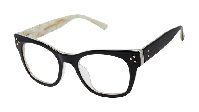 LAMB OPTICAL LA140 Eyeglasses