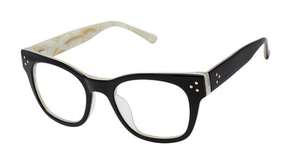 LAMB OPTICAL LA140 Eyeglasses