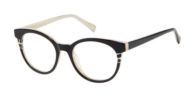 GX BY GWEN STEFANI OPTICAL GX074 Eyeglasses