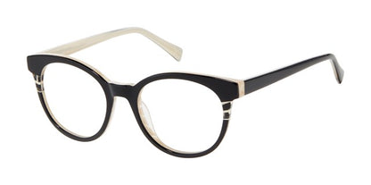 GX BY GWEN STEFANI OPTICAL GX074 Eyeglasses