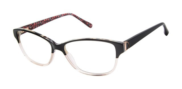 Barbour W Optical BAOW015 Eyeglasses