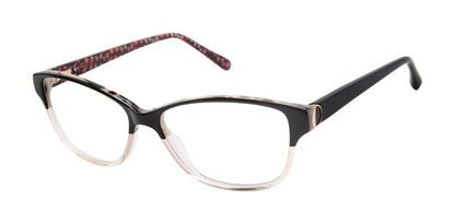 Barbour W Optical BAOW015 Eyeglasses