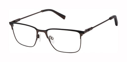 Buffalo Optical BM533 Eyeglasses