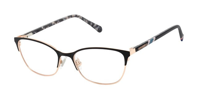 SUPERDRY w SDOW512T Eyeglasses