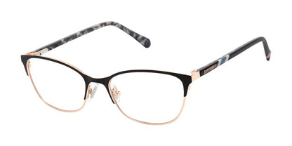 SUPERDRY w SDOW512T Eyeglasses