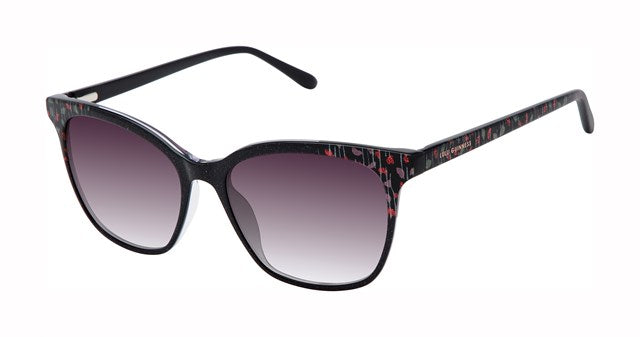 Lulu Guinness Sun L540 Sunglasses