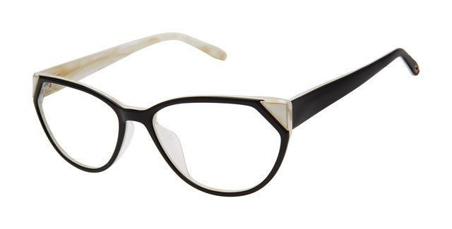 VICTOR GLEMAUD X TURA VGO035 Eyeglasses